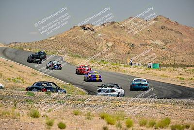media/May-25-2025-Nasa (Sun) [[dcc9ba5c99]]/Race Group A/Race/